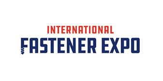 2024 International Fastener Expo