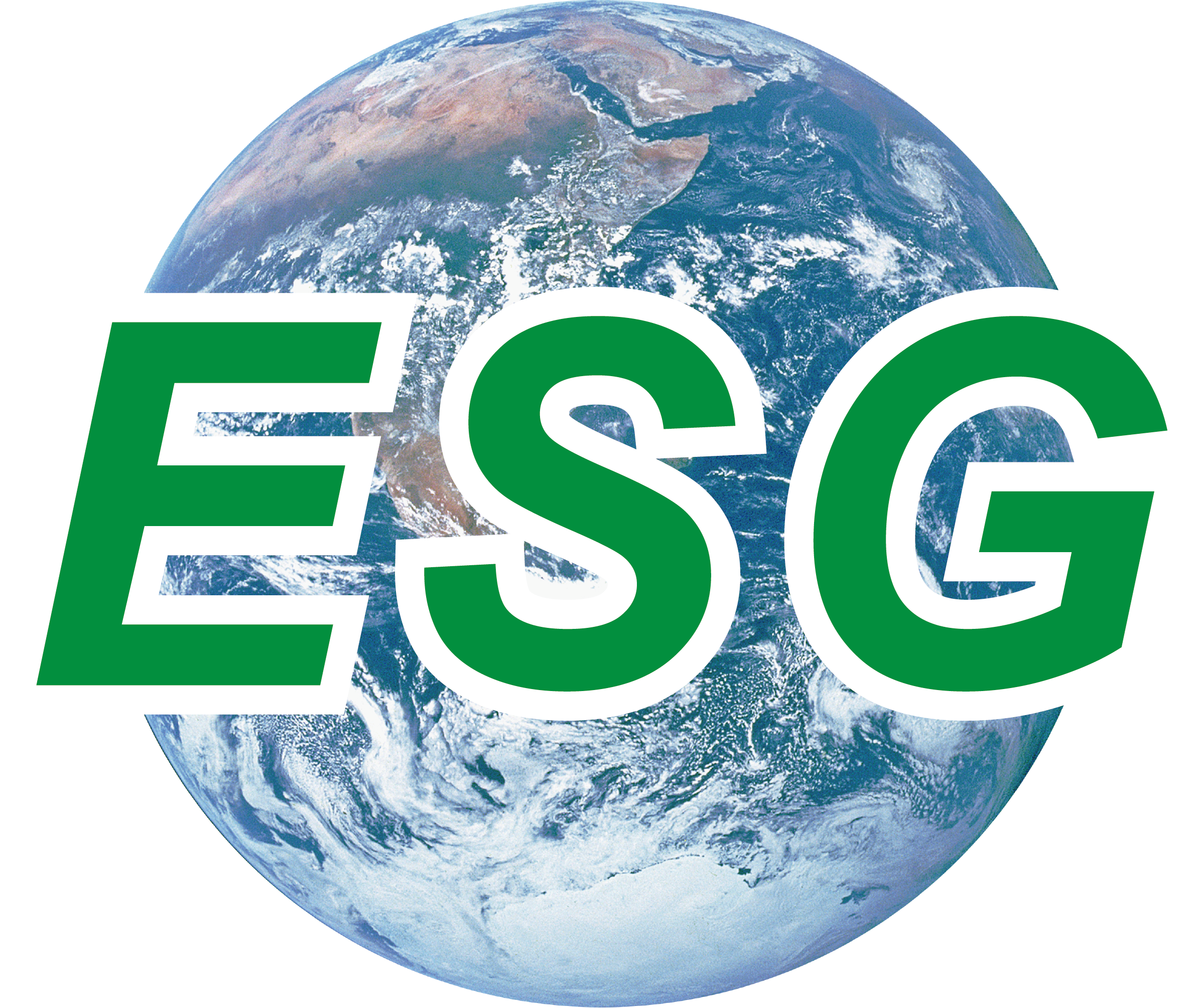 ESG