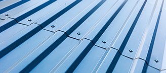 Screws for Steel and Machine