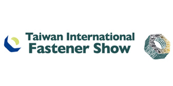 2024 Taiwan International Fastener Show