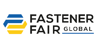 Fastener Fair Global