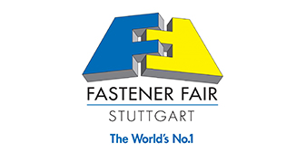 2023 Fastener Fair Stuttgart