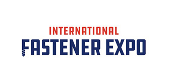 2025 International Fastener Expo