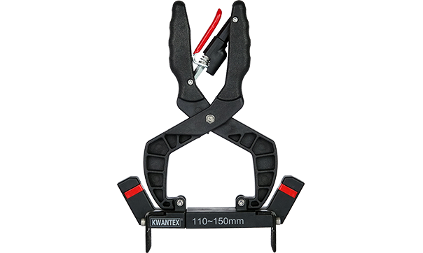 KTX-Jig for Hidden Decking Screw System