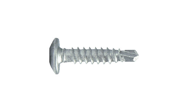 TTX Drive Self-drilling Screw