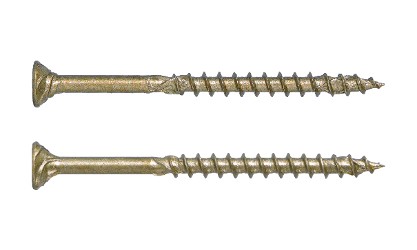 KTX Archimedes' Secret Screw