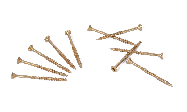 KTX Archimedes' Secret Screw