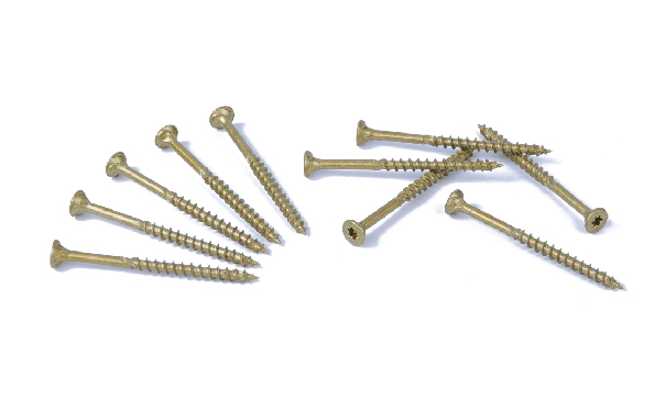 KTX Archimedes' Secret Screw