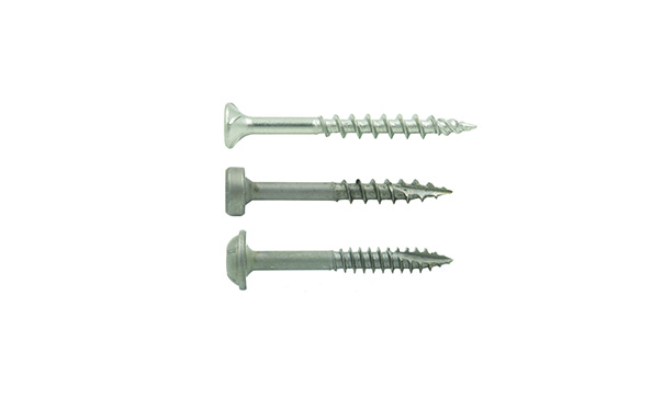 Pocket Hole Screws Supplier Pocket Hole Screws Manufacturer Kwantex