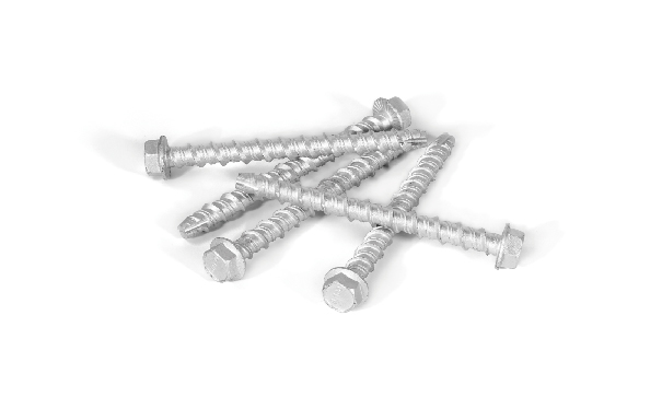 KTX Concrete Screw